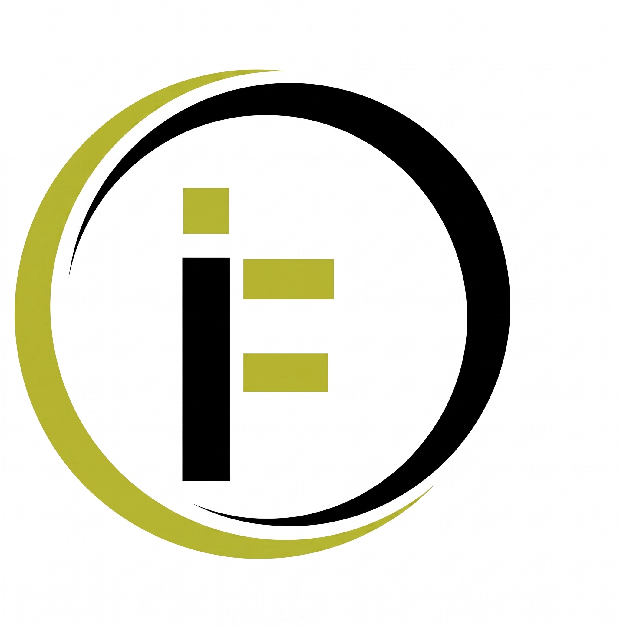 Indian Furnishing Logo