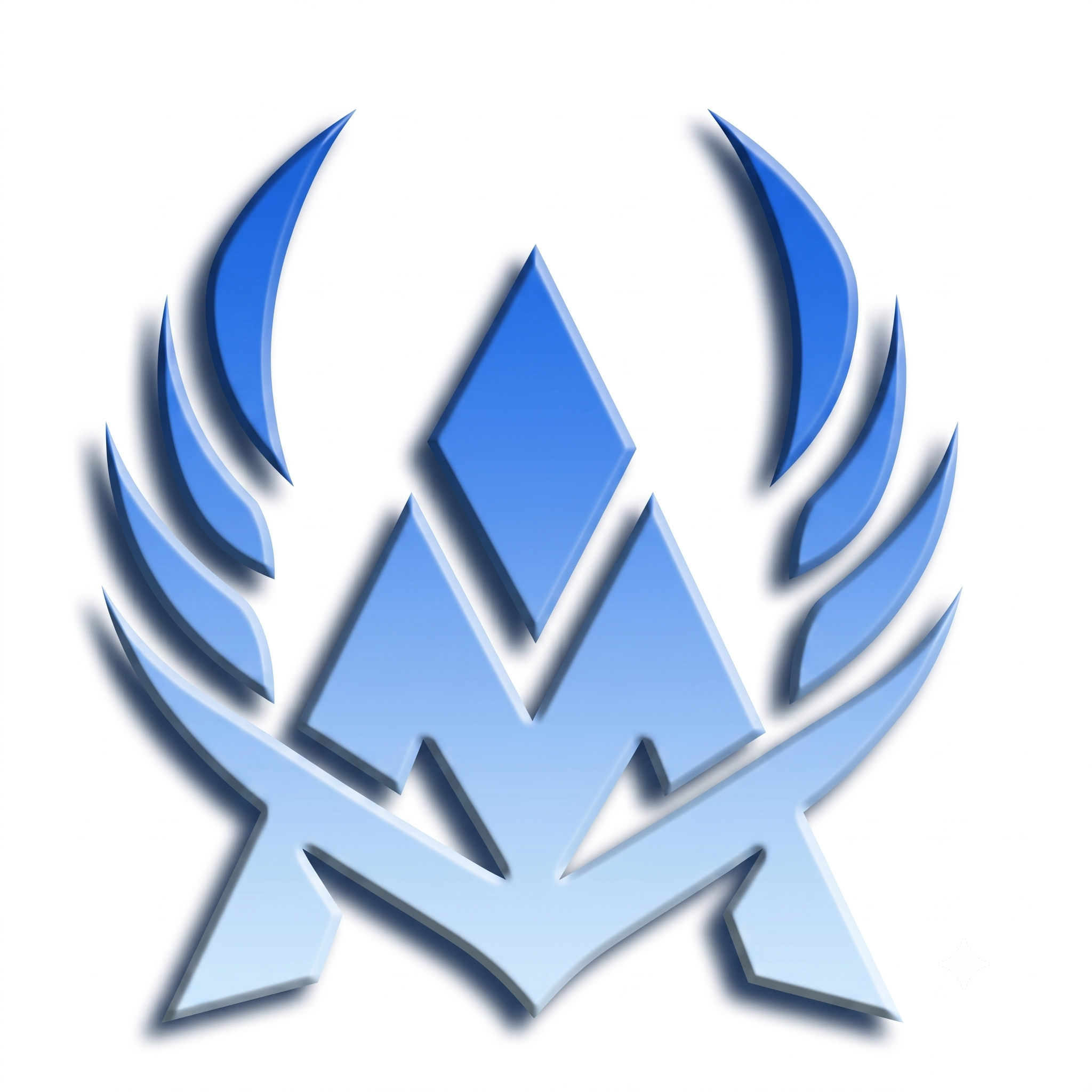 Maurya & Associates Logo